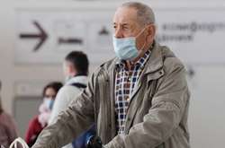 Минздрав предложит правительству продлить карантин до конца года