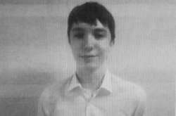 18-річний хлопець приїжджав до бабусі у село Большеорловське з Нижнього Новгорода