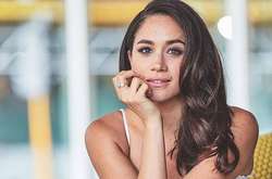  39-летняя Меган Маркл рискует лишиться поддержки фанатов 
  