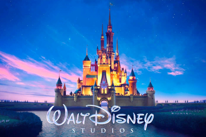 Компанія Disney через наслідки карантину розпочала реструктуризацію