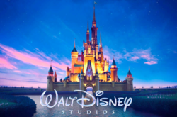 Компанія Disney через наслідки карантину розпочала реструктуризацію