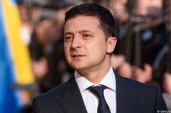 Политическая афера? Политолог объяснил, зачем Банковая устраивает опрос во время выборов 25 октября