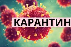 Адаптивний карантин в Україні продовжать до кінця року: рішення уряду 