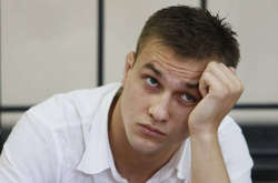 Расследование завершено, антигероя Титушко будут судить