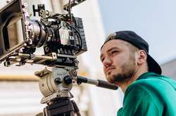 Дмитро Маніфест був засновником відеопродакшну повного циклу Manifest Production та працював над кліпами популярних українських зірок