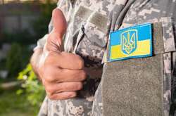 14 жовтня: яке сьогодні свято, прикмети і заборони