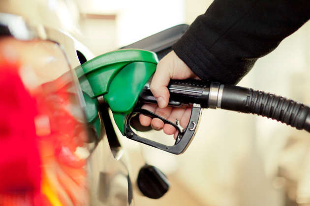 Цены на бензин и дизельное топливо вырастут: к чему готовиться украинцам