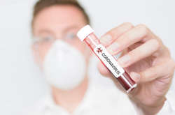 Главные признаки коронавируса: как понять, что вы уже переболели