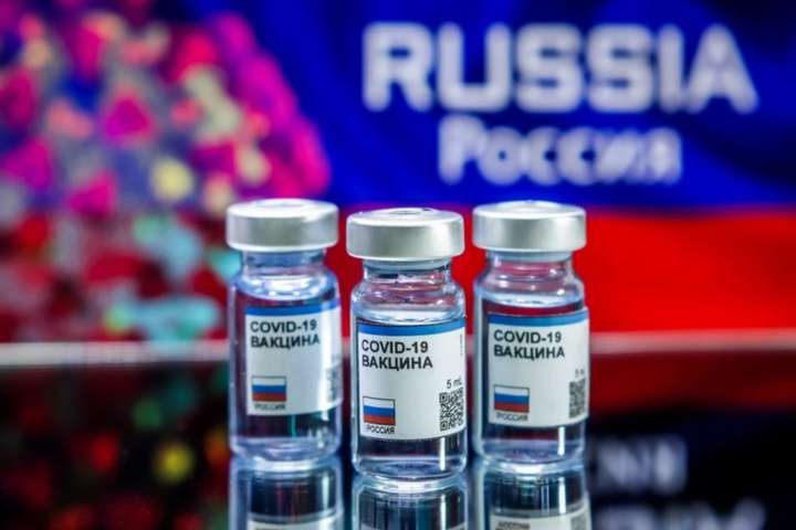 Степанов не виключає можливість закупівлі російської вакцини від Covid-19