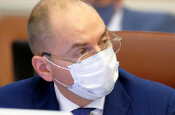  «В умовах, коли від коронавірусної хвороби не існує вакцини, єдиний захист, який дозволить знизити ризики інфікування – користування масками» - Степанов 