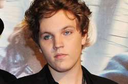 У крові онука Елвіса Преслі, який наклав на себе руки, знайшли алкоголь і наркотики