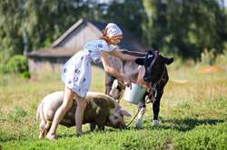 15 жовтня: яке сьогодні свято, прикмети і заборони