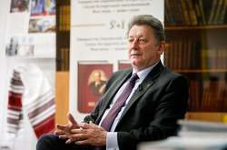 Посол України Ігор Кизим був викликаний до МЗС Білорусі 