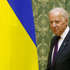 Джо Байден обіцяє допомогти боротись з корупцією в Україні