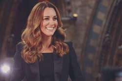 Кейт Миддлтон в своем уме? Герцогиня нарушила самое строгое правило Елизаветы II