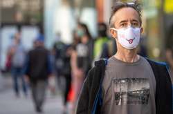 Лікар розповів, хто точно не захворіє на Covid-19