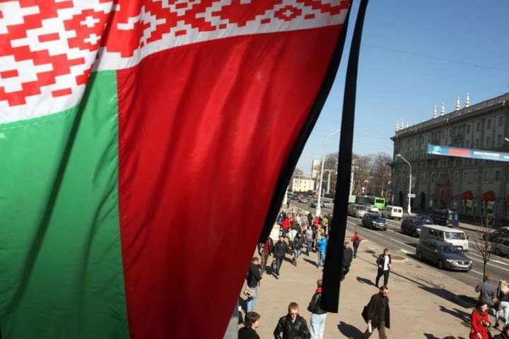 Швейцарія додала до санкційного списку 40 білоруських чиновників