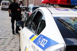  Загалом зі старту виборчого процесу відкрито 346 кримінальних проваджень 