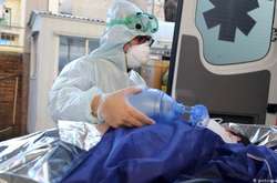 Дожить до весны: врач сделала мрачный прогноз по коронавирусу