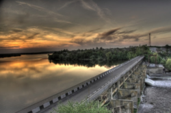 За останні 50 років понад 11 000 стихійних лих були пов’язані з погодою, змінами клімату і тому подібне