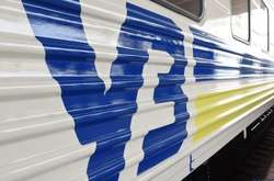 Від скорочення терміну експлуатації вантажних вагонів найбільше постраждає «Укрзалізниця», — експерт