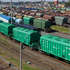 Залізничні колії України в критичному стані, – ексміністр інфраструктури
