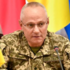 Руслан Хомчак 27 березня 2020 року у зв'язку з поділом посад начальника Генерального штабу та Головнокомандувача Збройних сил України призначений Головнокомандувачем Збройних сил України.