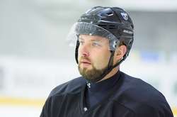 Київський «Сокіл» оголосив імена чотирьох новачків. Два з них – збірники України