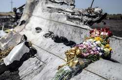 Нідерланди відреагували на відмову РФ від консультацій щодо MH17