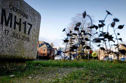 Кулеба: вихід РФ з консультацій щодо MH17 – свідчення її страху перед правдою