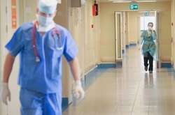  У померлої була важка супутня патологія 