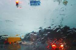 В Україні повертаються дощі: прогноз погоди на 16 жовтня