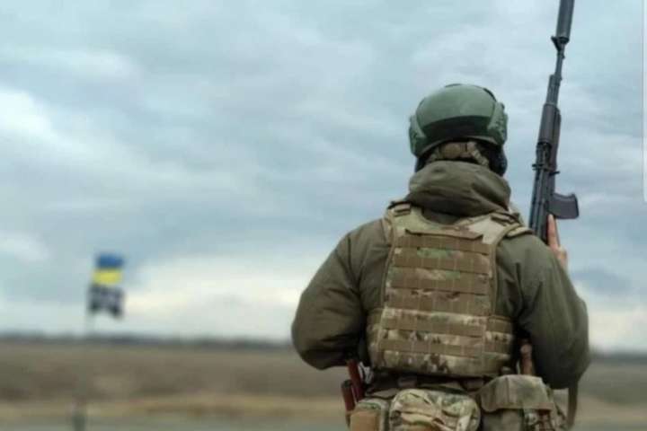 Доба на Донбасі: бойовики шість разів порушили режим припинення вогню