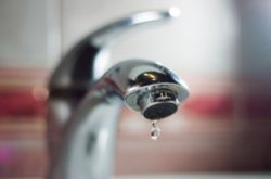 Одеситів попередили про відключення водопостачання