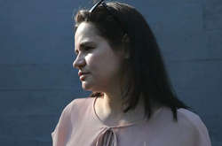 Росія запевняє, що не порушувала справу проти Тихановської, а в розшуку вона знаходиться відповідно до договорів про допомогу між Білоруссю і РФ