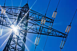 Металурги просять уряд та НКРЕКП не підвищувати тариф на передачу електроенергії