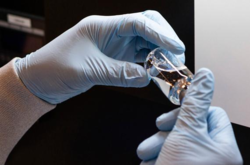  Крім того, лікар розповів, які саме препарати докуповуються та оголосив їх ціну 