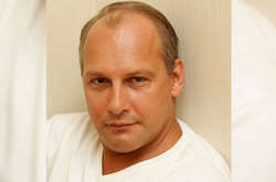 Российского писателя, написавшего «В поисках оргазма», задержали за изнасилование школьницы