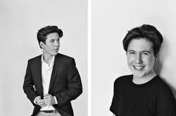 Кто такой датский принц Кристиан и почему он влюбил в себя миллионы девушек (фото)