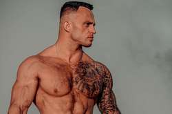 Популярный украинский блогер умер от коронавируса