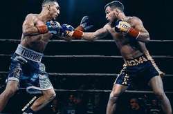 Стало відомо, скільки Ломаченко отримає за бій з Лопесом