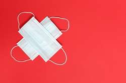 Васильків і Бориспільський район потрапили до «червоної» карантинної зони