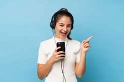 Google тепер зможе шукати пісні за мугиканням