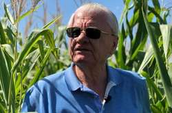 Довибори до Ради на Чернігівщині: відомий аграрій Яковишин підтримав Ляшка