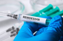 ВООЗ у масштабному дослідженні ліків проти коронавірусу Solidarity trial проаналізувала понад 11 тис. пацієнтів з 30 країн світу