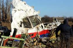 Россия возмутилась из-за «поведения Нидерландов» и вышла из консультационной группы по MH17