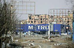 Україна втратила щонайменше $120 млрд через війну на Донбасі – міністр 