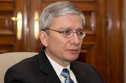 Україна вперше в історії призначила почесного консула у Квебеку