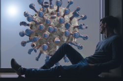 Місцеві вибори повинні відбутися 25 жовтня