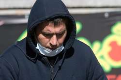 Секта адептів заперечення Covid-19 збільшується пропорційно кількості виявлених хворих